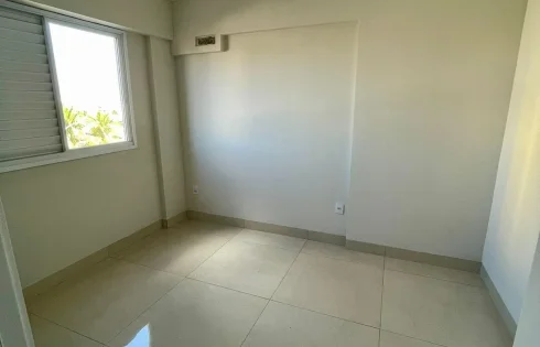 Apartamento em Brasil, Uberlândia