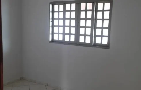 Casa em Jardim Patricia, Uberlândia