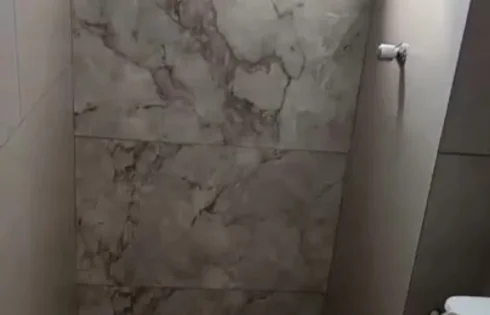 Apartamento em Jardim Botânico, Uberlândia