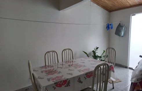 Minas Gerais, Uberlândia