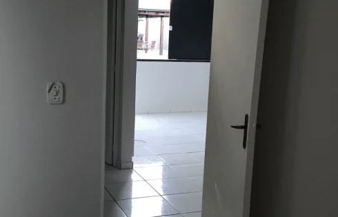 Casa em Jardim Holanda, Uberlândia