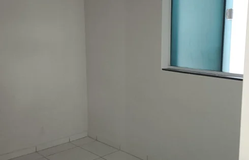 Casa em Jardim Holanda, Uberlândia