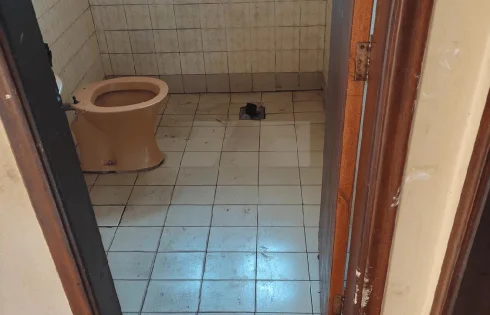 Casa em Daniel Fonseca, Uberlândia