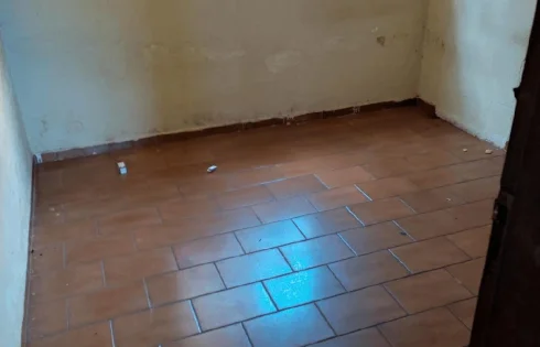 Casa em Daniel Fonseca, Uberlândia