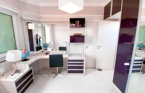Casa em Tibery, Uberlândia