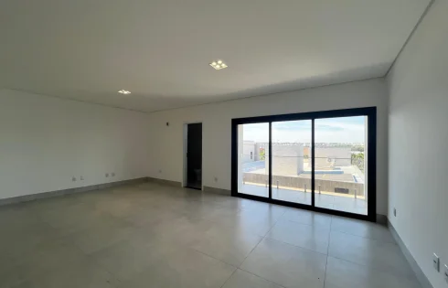 Casa em Granja Marileusa, Uberlândia