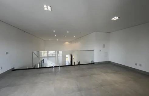 Casa em Granja Marileusa, Uberlândia