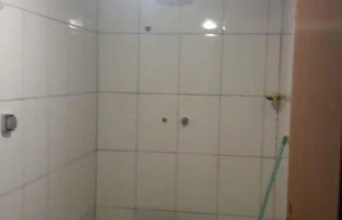 Terreno em Shopping Park, Uberlândia