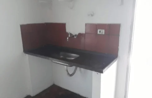 Terreno em Presidente Roosevelt, Uberlândia