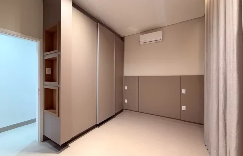 Casa em Jardim Botânico, Uberlândia