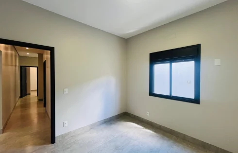 Casa em Jardim Inconfidência, Uberlândia