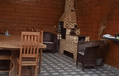 Casa em Jardim Patricia, Uberlândia
