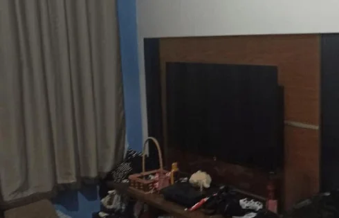 Casa em Jardim Patricia, Uberlândia