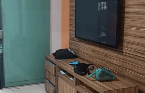 Casa em Jardim Patricia, Uberlândia