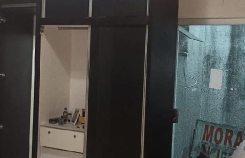 Casa em Jardim Patricia, Uberlândia