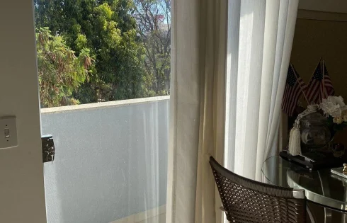 Apartamento em Tubalina, Uberlândia