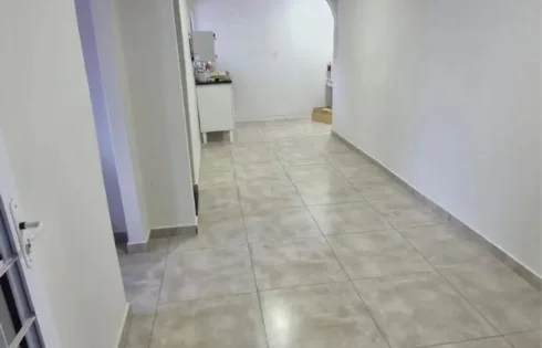 Casa em Segismundo Pereira, Uberlândia