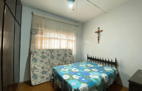 Casa em Martins, Uberlândia