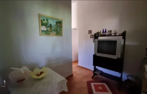 Casa em Granada, Uberlândia