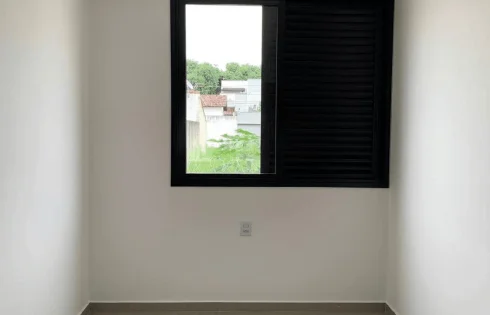 Casa em Jardim Karaíba, Uberlândia