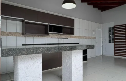 Aclimação, Uberlândia