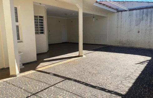 Brasil, Uberlândia