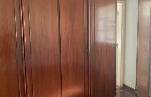 Casa em Brasil, Uberlândia