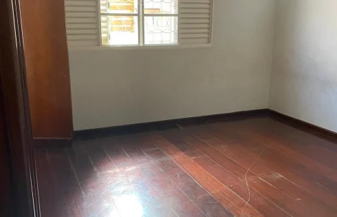 Casa em Brasil, Uberlândia