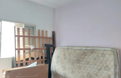 Casa em Jardim das Palmeiras, Uberlândia