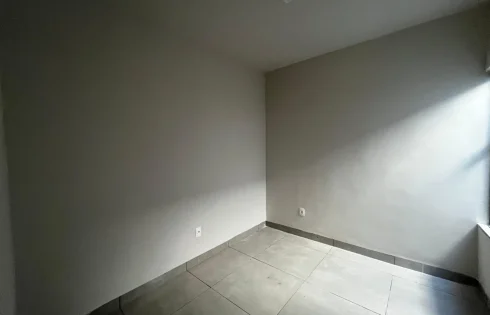 Casa em Shopping Park, Uberlândia
