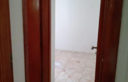 Casa em Jardim Brasília, Uberlândia