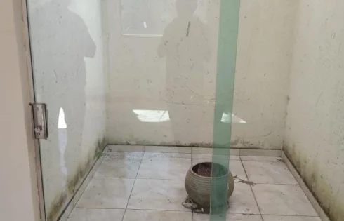 Casa em Jardim Brasília, Uberlândia