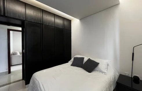 Casa em Cidade Jardim, Uberlândia