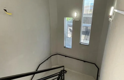 Apartamento em Shopping Park, Uberlândia