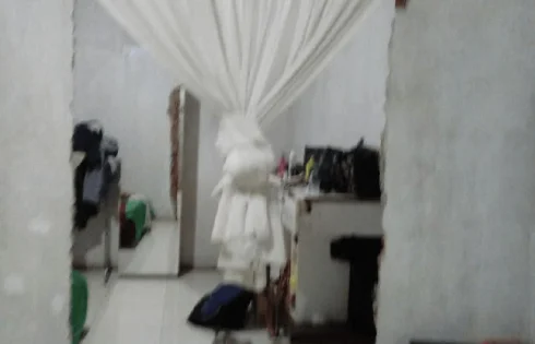 Casa em Jardim América, Uberlândia