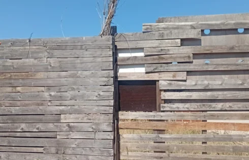 Terreno em Marta Helena, Uberlândia