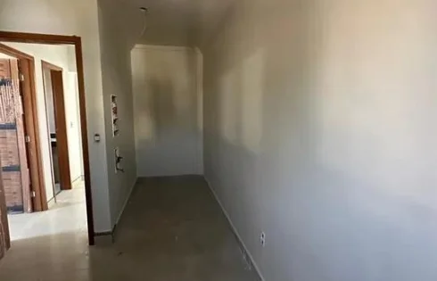 Apartamento em Tubalina, Uberlândia