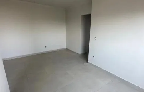 Apartamento em Tubalina, Uberlândia