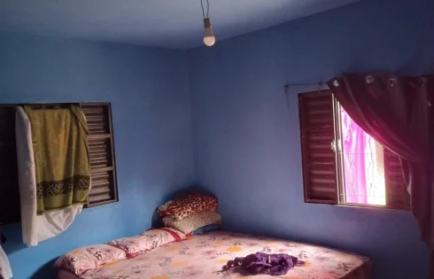 Guarani, Uberlândia