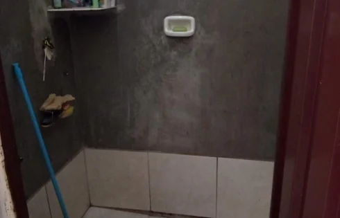 Casa em Guarani, Uberlândia