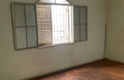 Apartamento em Tabajaras, Uberlândia