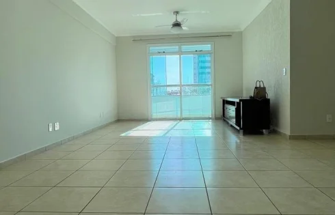 Apartamento em Santa Maria, Uberlândia