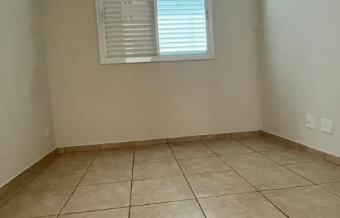 Apartamento em Santa Maria, Uberlândia