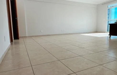 Apartamento em Santa Maria, Uberlândia