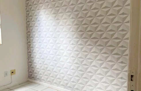 Casa em Jardim Karaíba, Uberlândia