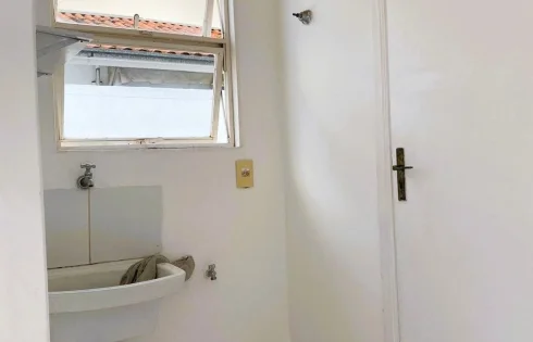 Casa em Jardim Karaíba, Uberlândia