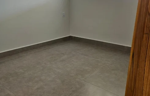 Casa em Jardim Ipanema, Uberlândia