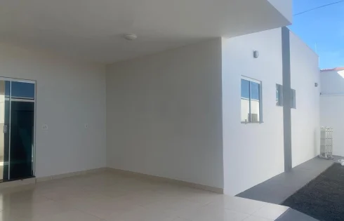 Osvaldo Rezende, Uberlândia