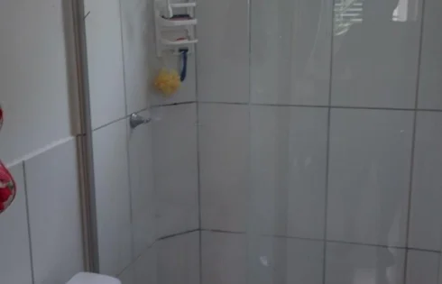 Apartamento em Chácaras Tubalina e Quartel, Uberlândia