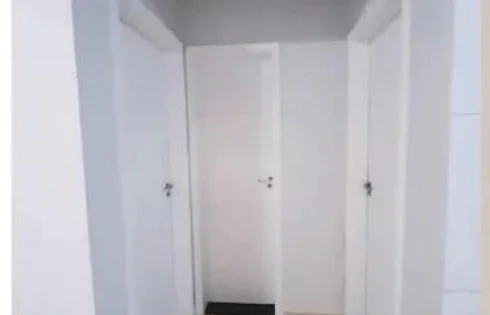 Apartamento em Jaraguá, Uberlândia
